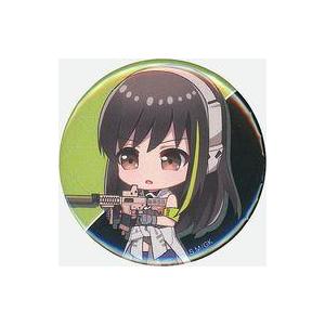中古うちわ ミンギュ IMAGE PICKET(うちわ) 「SEVENTEEN CONCERT