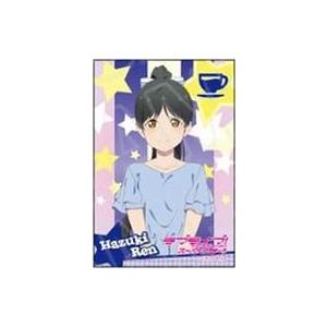 中古バッジ・ピンズ 葉月恋(私服ver.) 「ラブライブ!スーパースター!! スクエアカンバッジ 私...