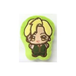 中古バッジ・ピンズ ブイ(BTS/防弾少年団) Dynamite ちびぐるみダイカットバッジ 「TinyTAN」