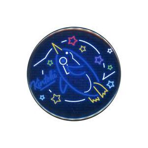 ときのそら　8周年　そらとお揃い♡DJ衣装パーカー 新品未開封 ときのそら 活動8周年記念 – hololive production official shop