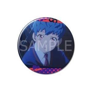 バッジ ピンズ デザイン22.愛抱夢A 缶バッジ Ver.3