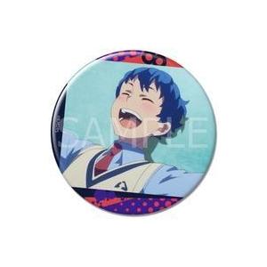 バッジ ピンズ デザイン24.愛抱夢C 缶バッジ Ver.3