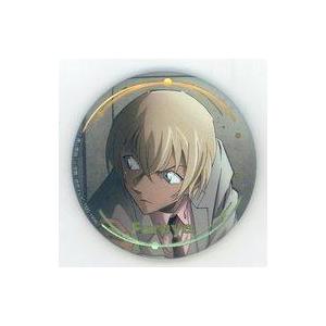 中古バッジ・ピンズ 降谷零(壁) 「名探偵コナン...の商品画像
