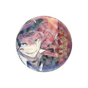 文豪ストレイドッグス 春河35先生 描き下ろしイラストアナザー