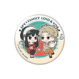 中身はランダム】スパイファミリー SPY×FAMILY にとたん ラバー