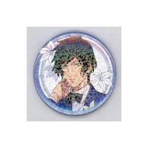 中古バッジ・ピンズ 皇綺羅 「劇場版 うたの☆プリンスさまっ♪ マジLOVEキング