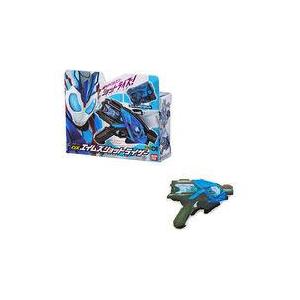 中古バッジ・ピンズ エイムズショットライザー 「仮面ライダーシリーズ 変身ベルトピンズコレクション06」