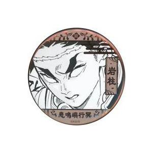 鬼滅の刃 コレクション缶バッジ 第4弾 竈門炭治郎 : らしんばん通販