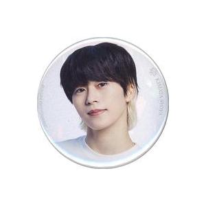 中古バッジ・ピンズ 木全翔也 缶バッジ 「202...の商品画像