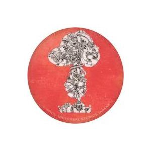 ▽▽ 米津玄師 リイシューオールスターズ CANDY COLOR 9体セット 未