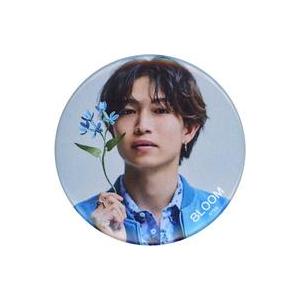 中古バッジ・ピンズ 綱啓永(古町有起哉) トレーディング缶バッジA 「8LOOM PHOTO EXH...