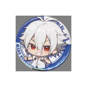 中古バッジ・ピンズ 碧棺左馬刻 「ヒプノシスマイク -Division Rap Battle- ヨコ...