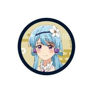 中古バッジ・ピンズ フィオナ・ウルド・エールグライフ 「最強陰陽師の異世界転生記 缶バッジ 01.公...