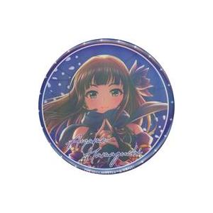 中古バッジ・ピンズ 浜口あやめ(燿城夜祭 -かが...の商品画像