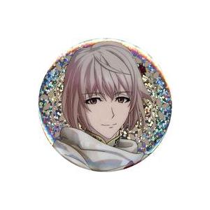 中古バッジ・ピンズ 棗巳波 「劇場版アイドリッシュセブン LIVE 4bit BEYOND THE ...