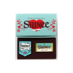 中古バッジ・ピンズ SHINee ピンバッジBOX(2個セット)「2022 SHINee Valentine MD Collection」