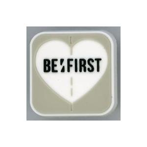 中古バッジ・ピンズ BE：FIRSTシリコンピンズ 「“Bye-Good-Bye” One-day ...
