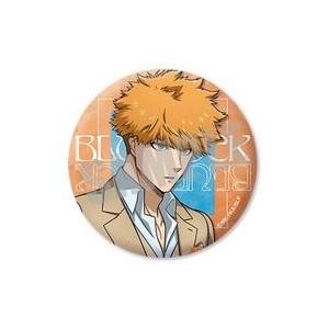 中古バッジ・ピンズ 國神錬介 「ブルーロック トレーディングマット缶バッジ Dress up ver...