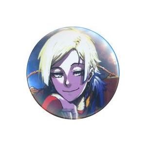 ブルーロック ブルーロック展 推しキャラバッジコレクション (缶バッジ