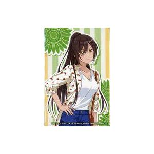 イレギュラーダイス　しょう　缶バセット イレギュラーダイス いれいす ランダム缶バッジ 第15弾 悠佑 A