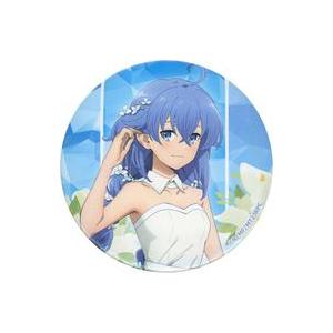 中古雑貨 集合 描き下ろし全巻収納BOX 「Blu-ray/DVD 2.5次元の誘惑