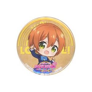 中古バッジ・ビンズ 星空凛 「ラブライブ!スクールアイドルフェスティバル2 MIRACLE LIVE...