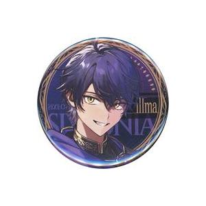 中古バッジ・ピンズ いるま(シクフォニ) ランダム缶バッジ 第1弾(J0KER×JOK3R)