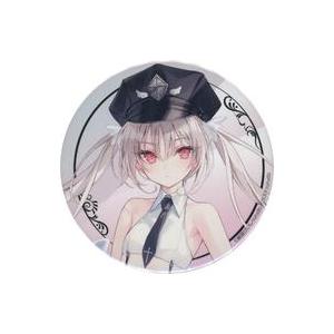 中古バッジ・ピンズ エル・フラクティア 75mm...の商品画像