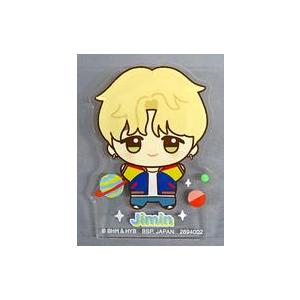 中古バッジ・ピンズ ジミン(BTS/防弾少年団) DNA アクリルバッジ 「TinyTAN」