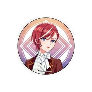 中古バッジ・ピンズ クニ 「LOOP8(ループエイト) 缶バッジ 01.公式イラスト」