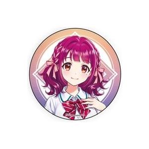 中古バッジ・ピンズ コノハ 「LOOP8(ループエイト) 缶バッジ 02.公式イラスト」