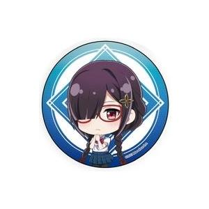 中古バッジ・ピンズ ミッチ 「LOOP8(ループエイト) 缶バッジ 03.ミニキャライラスト」