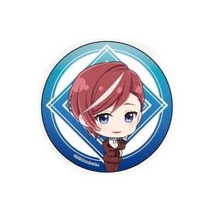 中古バッジ・ピンズ クニ 「LOOP8(ループエイト) 缶バッジ 03.ミニキャライラスト」