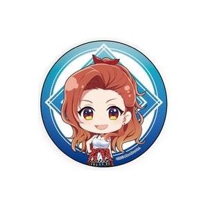 中古バッジ・ピンズ テラス 「LOOP8(ループエイト) 缶バッジ 03.ミニキャライラスト」