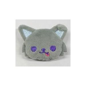 中古バッジ・ピンズ ピーハイ(金城碧海) ぬいぐるみバッジ 「JOCHUM Go to the DREAM CAFE」