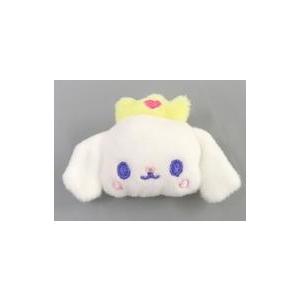 中古バッジ・ピンズ RURU(白岩瑠姫) ぬいぐるみバッジ 「JOCHUM Go to the DREAM CAFE」