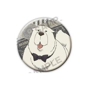 中古バッジ・ピンズ B.ボンド・フォージャー 「劇場版 SPY×FAMILY CODE： White...