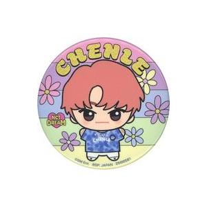 中古バッジ・ピンズ チョンロ(NCT DREAM...の商品画像