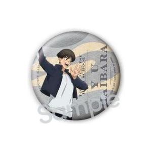 呪術廻戦　オールスター缶バッジ　七海建人 呪術廻戦 「週刊少年ジャンプ」 オールスター缶バッジ 44 七海建人