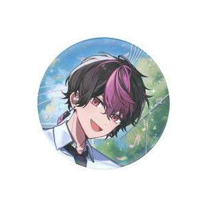 中古バッジ・ピンズ LAN ランダム缶バッジ 第7弾(Ready!!!!!!!) 「シクフォニ-20...