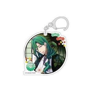 中古キーホルダー 巻島裕介A 「弱虫ペダル LIMIT BREAK トレーディングアクリルキーホルダ...