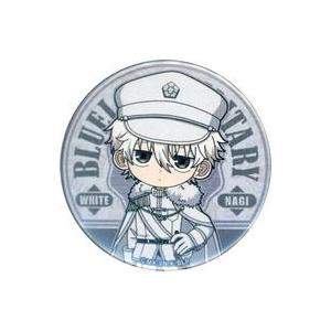 中古バッジ・ビンズ 凪誠士郎 「ブルーロック×STELLAMAP CA