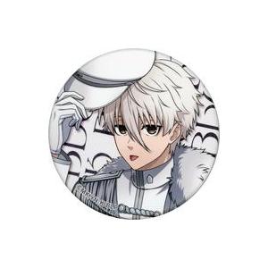 中古バッジ・ビンズ 凪誠士郎 「ブルーロック×STELLA