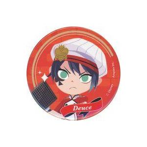 中古バッジ・ビンズ デュース・スペード 「ディズ...の商品画像