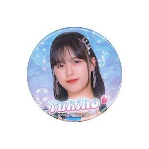 中古バッジ・ピンズ 下井谷幸穂(アンジュルム) ...の商品画像