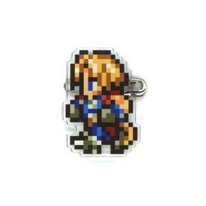 ﾌｧｲﾅﾙﾌｧﾝﾀｼﾞｰ ﾚｺｰﾄﾞｷｰﾊﾟｰ ｱｸﾘﾙﾊﾞｯｼﾞｺﾚｸｼｮﾝ vol.2