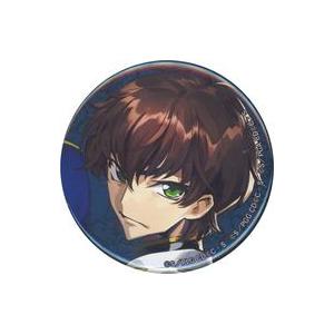 中古バッジ・ビンズ 枢木スザク(R2) 「コードギアス Genesic Re：CODE in Tre...