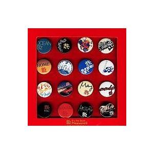 すとぷり BIG缶バッジくじ(2024 Spring ver.) さとみ すとろべりー