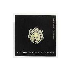 ミスチルくん グッズの商品一覧 通販 Yahoo ショッピング