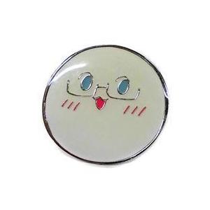 アメリカ ヘタリア もちの商品一覧 通販 Yahoo ショッピング